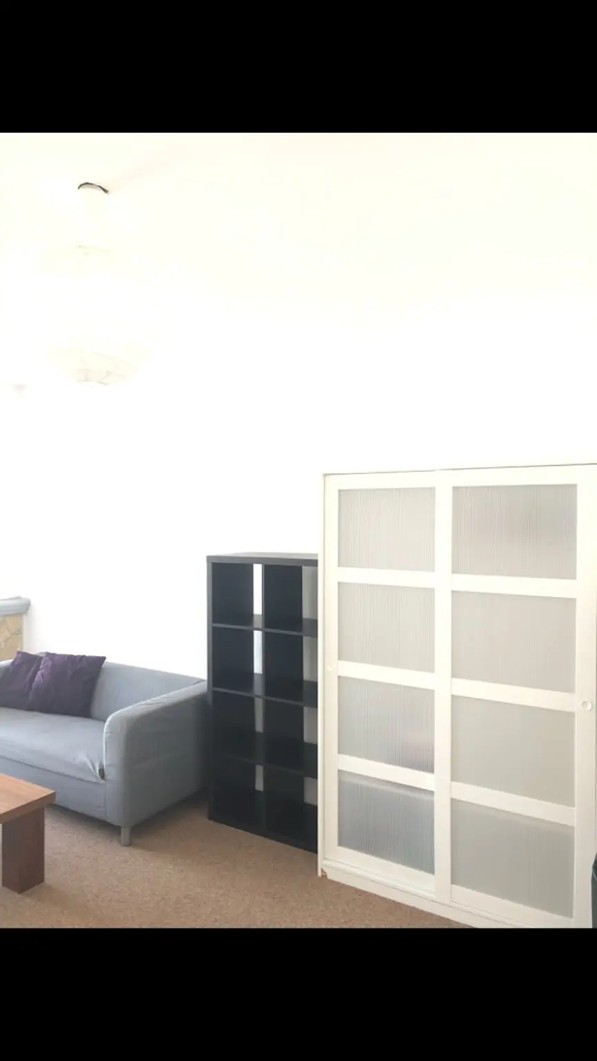 Image 3 of 29