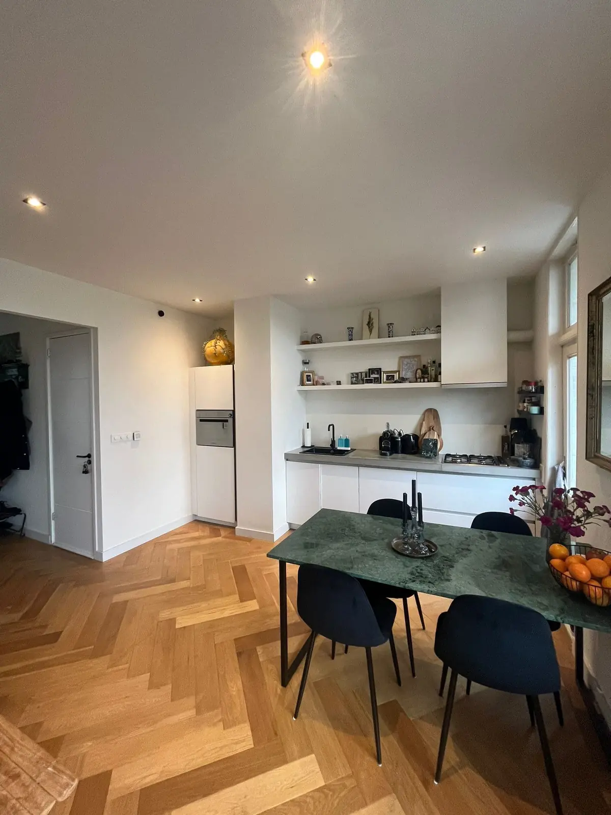 Image 2 of 10