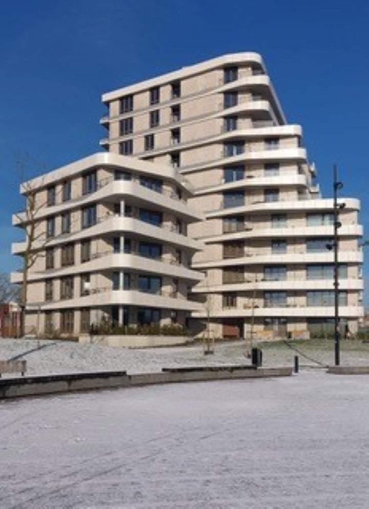 Image 1 of 20