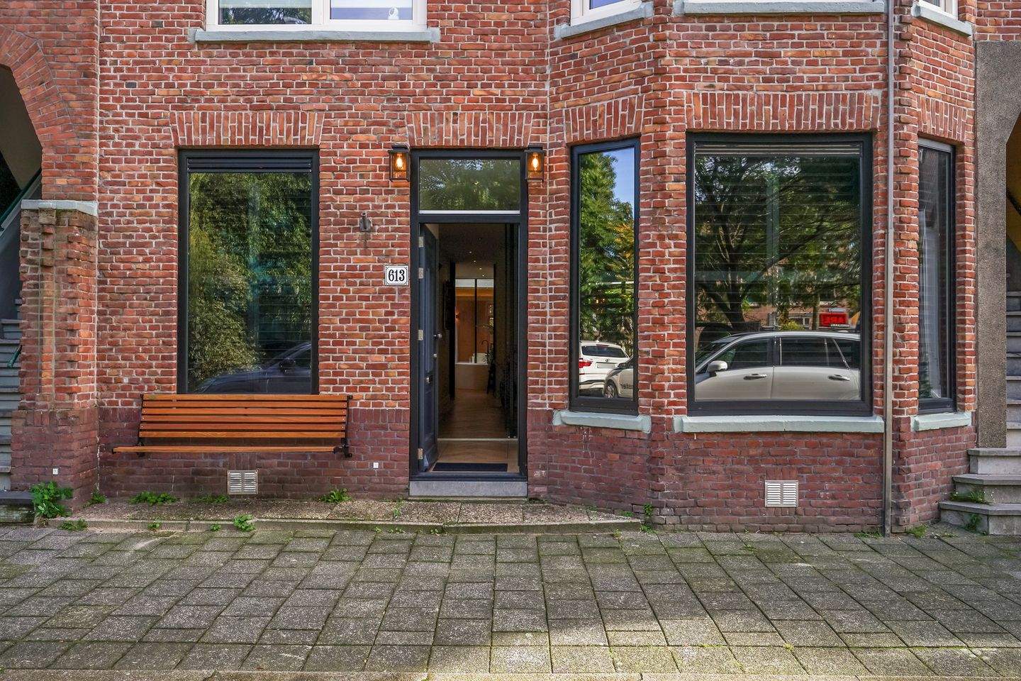 Afbeelding 3 van 12