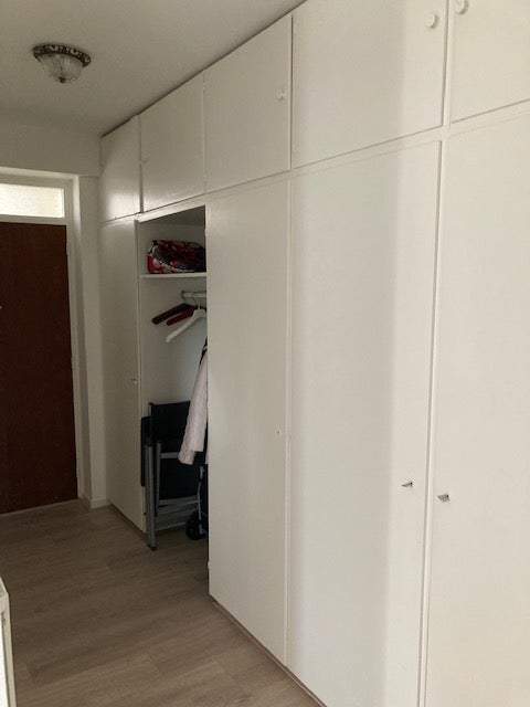 Image 2 sur 29