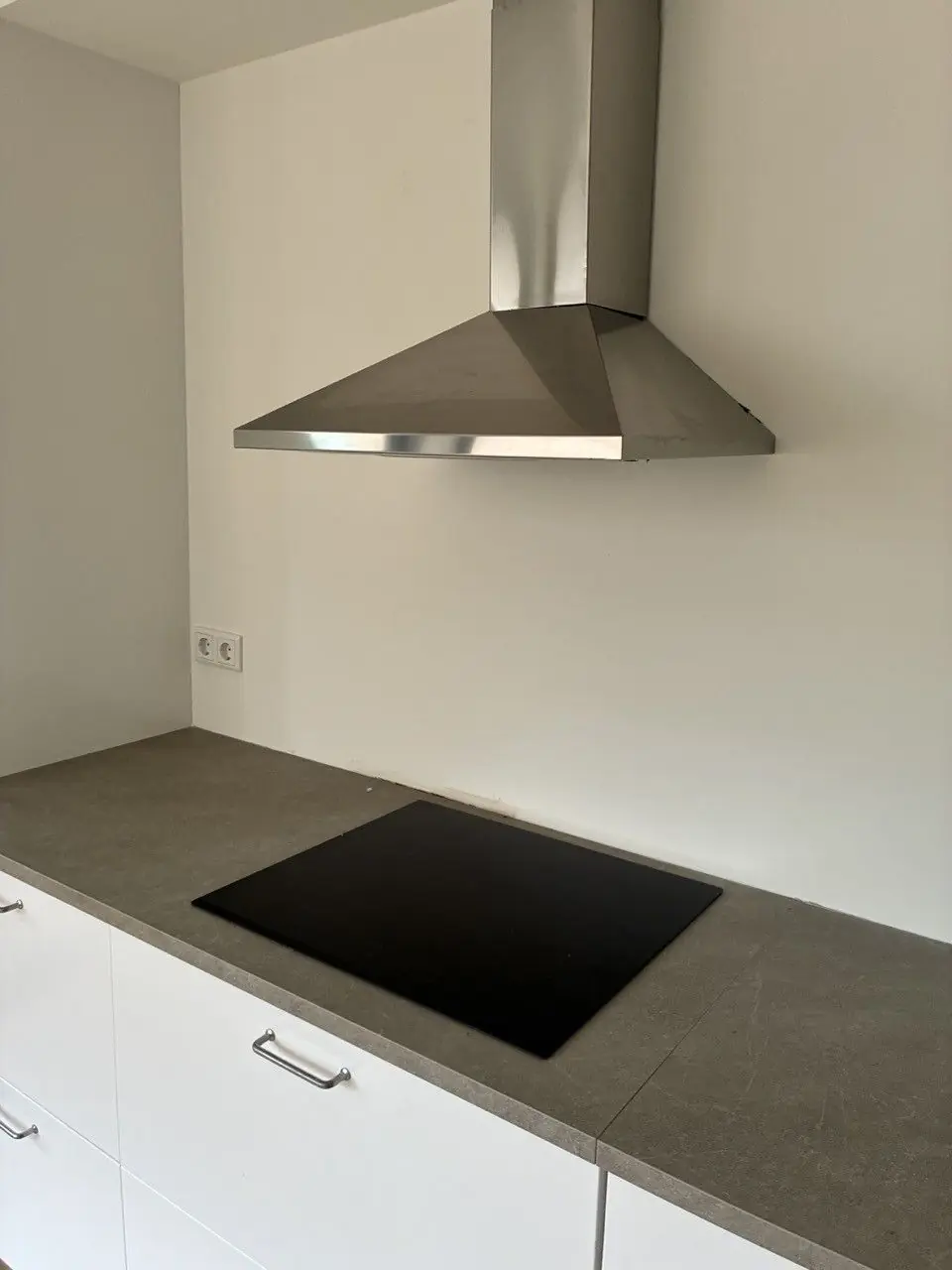 Bild 16 von 50
