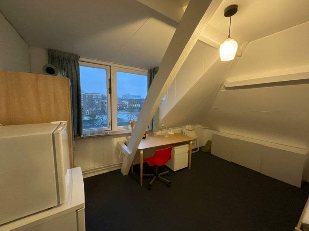 Image 2 of 18