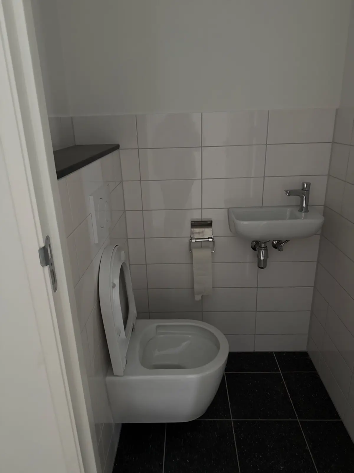 Bild 6 von 21