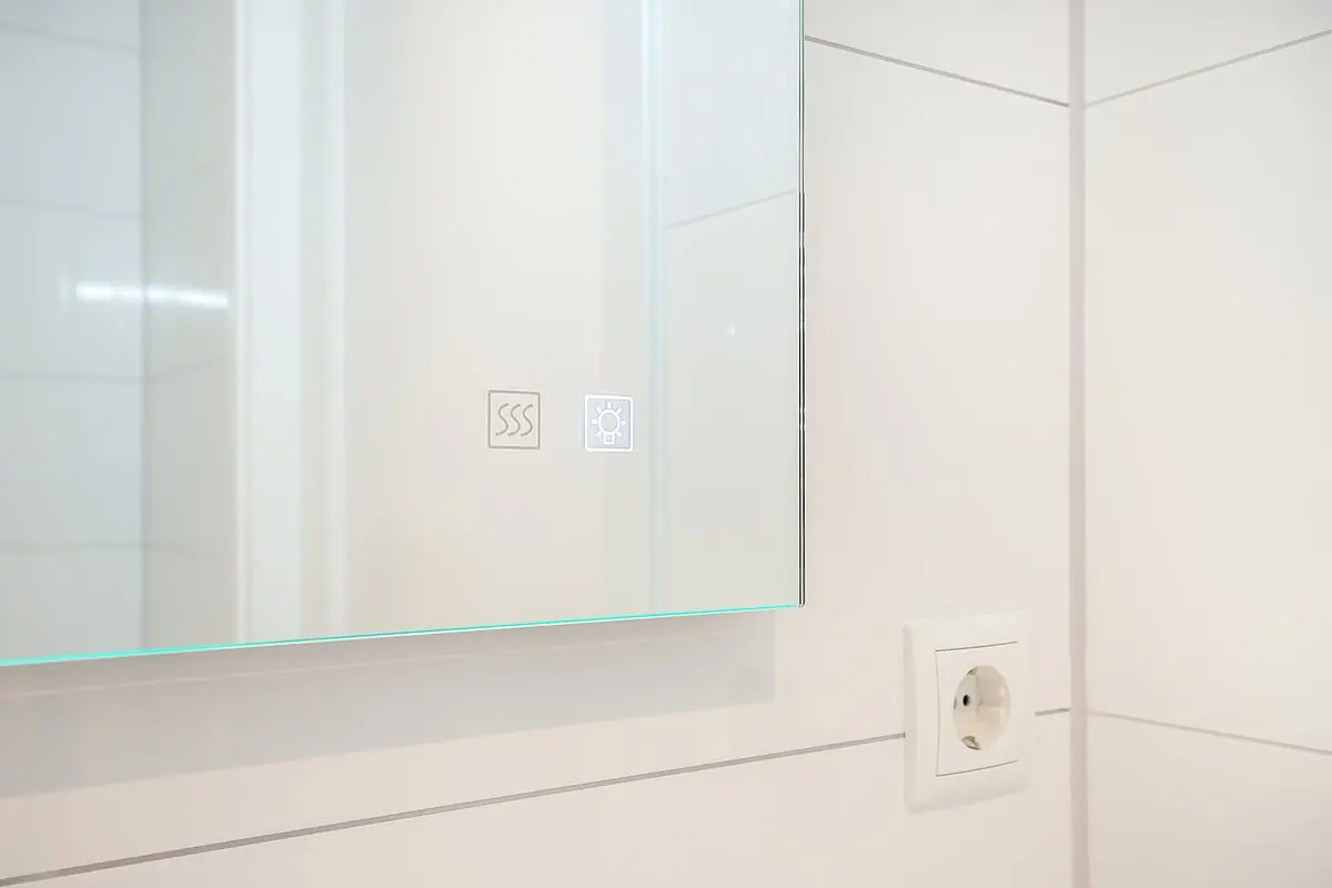 Imagen 22 de 27