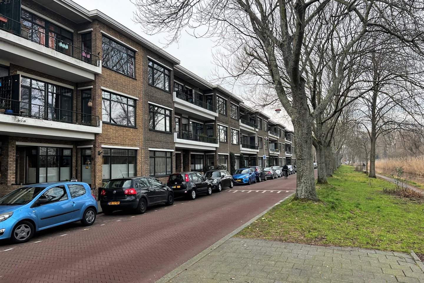 Afbeelding 1 van 12