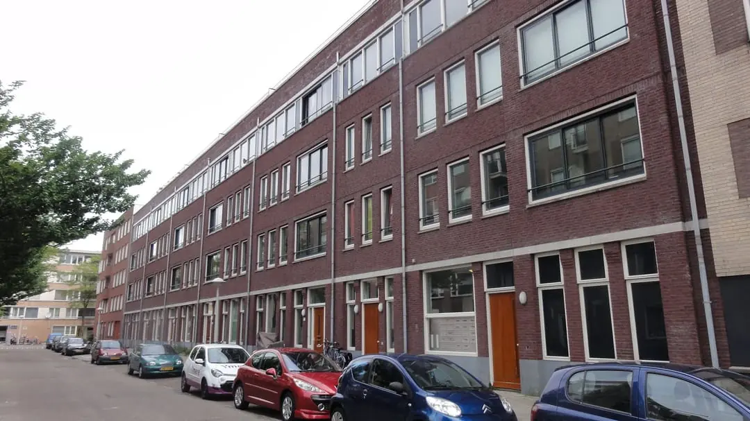 Afbeelding 1 van 11