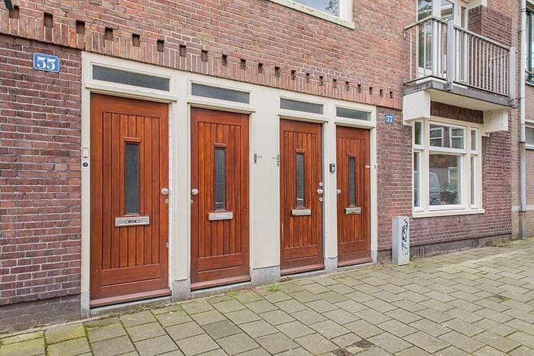 Afbeelding 2 van 12