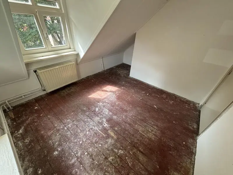 Bild 21 von 32