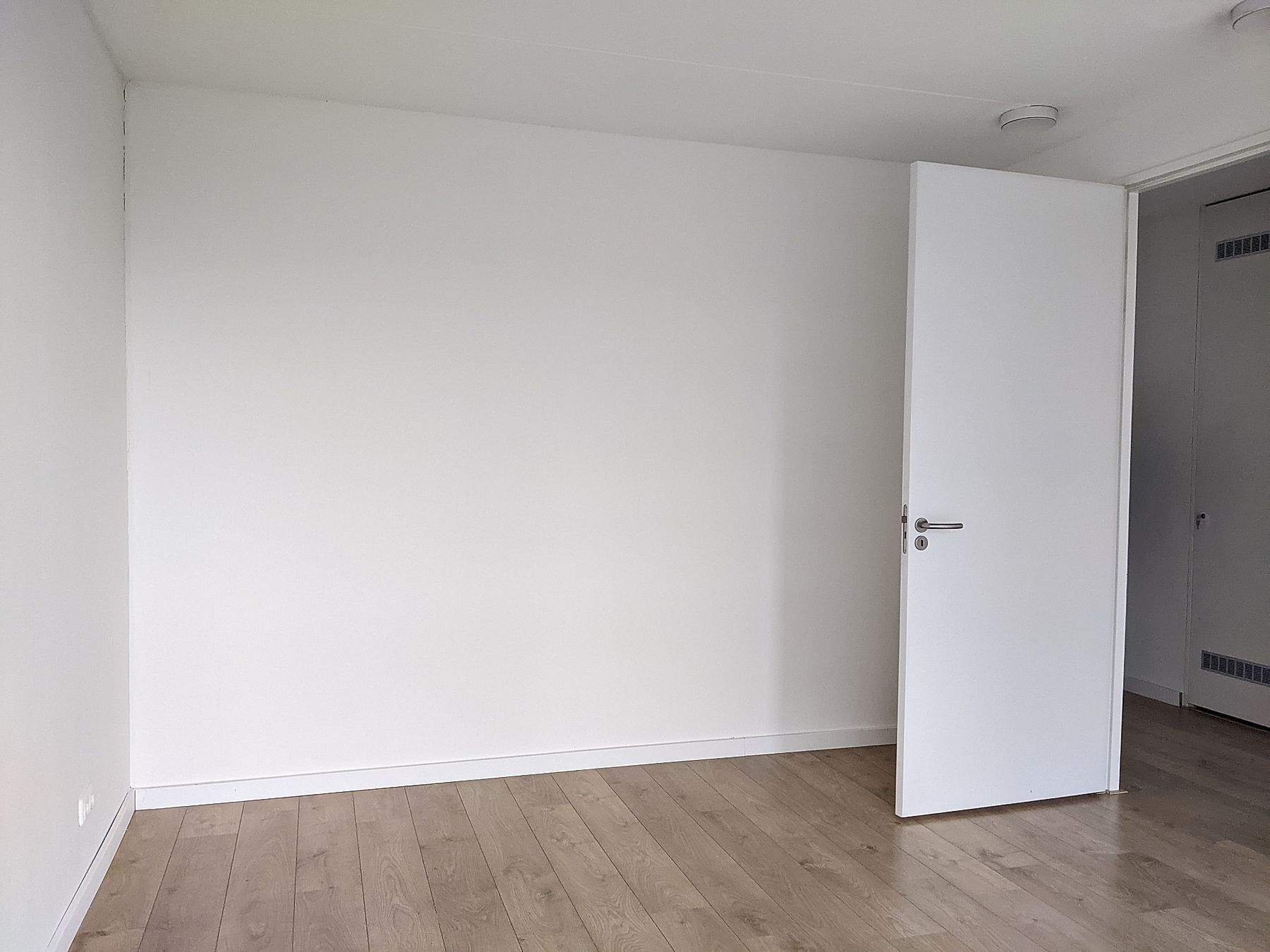 Bild 3 von 8