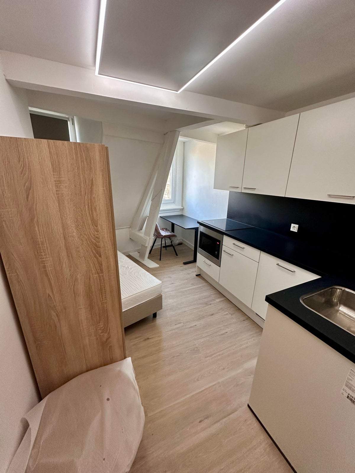 Image 1 of 12