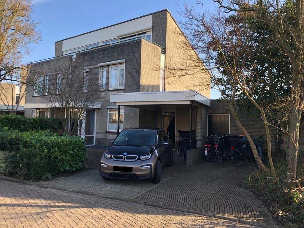Afbeelding 1 van 20