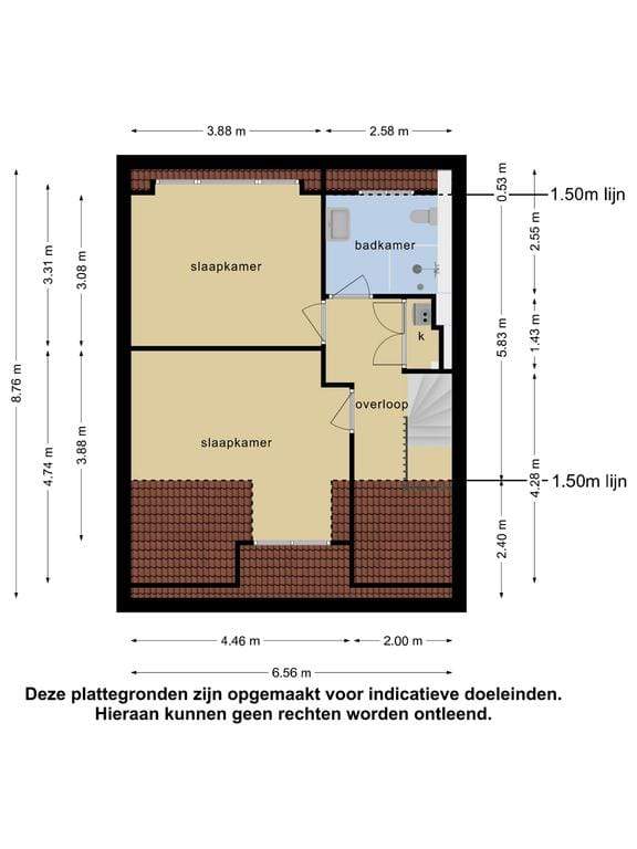 Image 28 sur 28