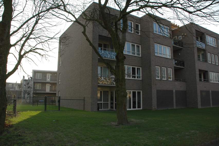 Afbeelding 3 van 4
