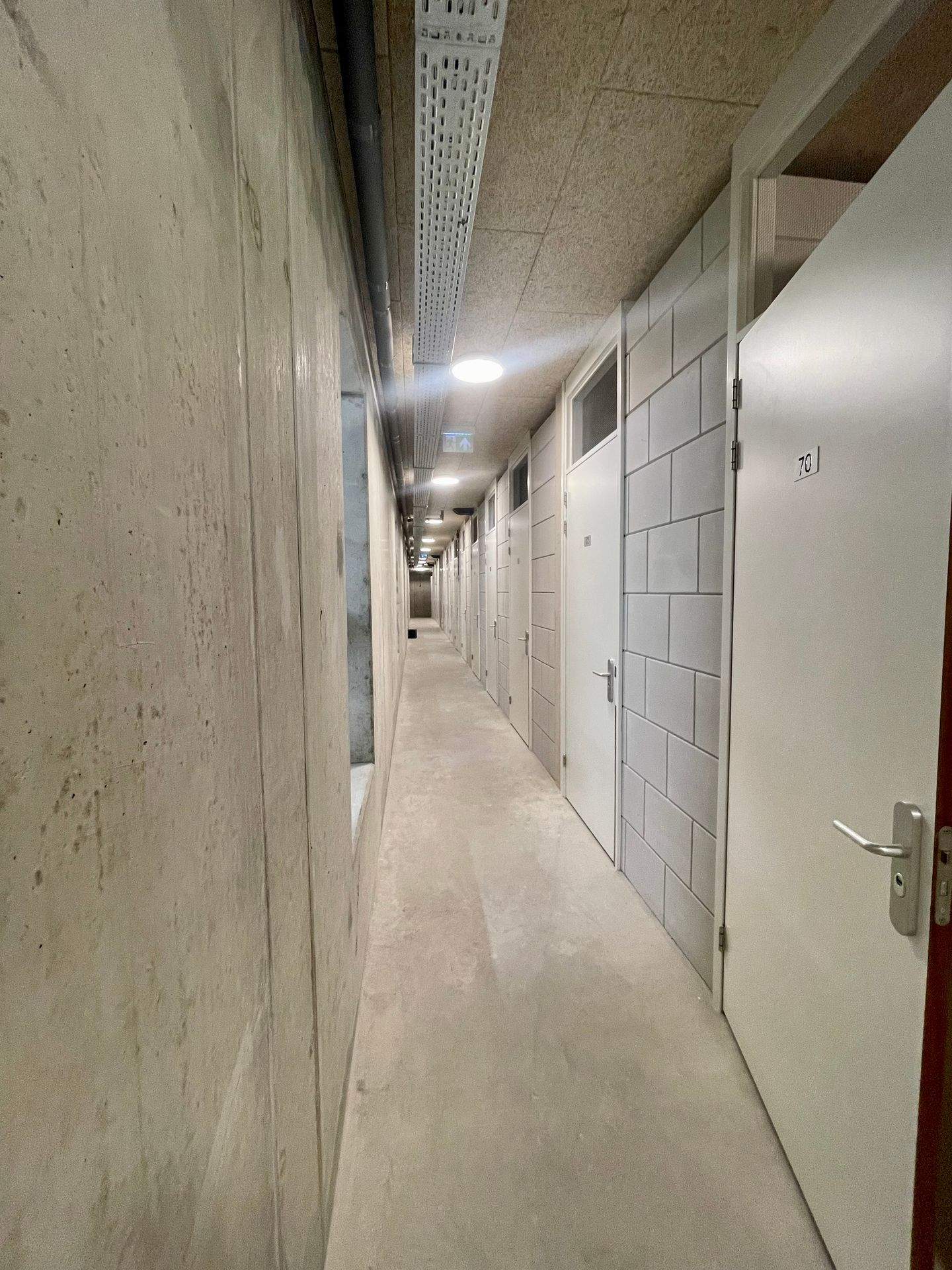 Image 11 of 37