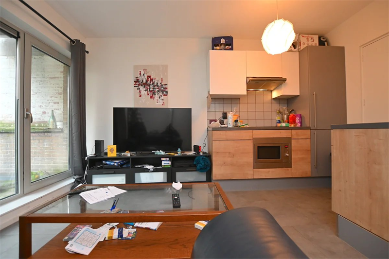 Bild 3 von 6