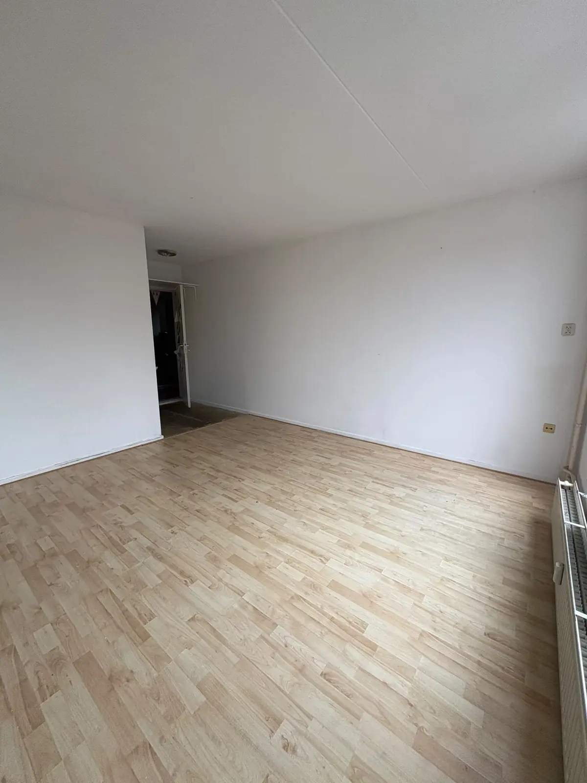 Bild 6 von 9