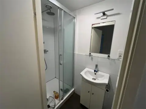 Room Groenstraat, Tilburg - For Rent