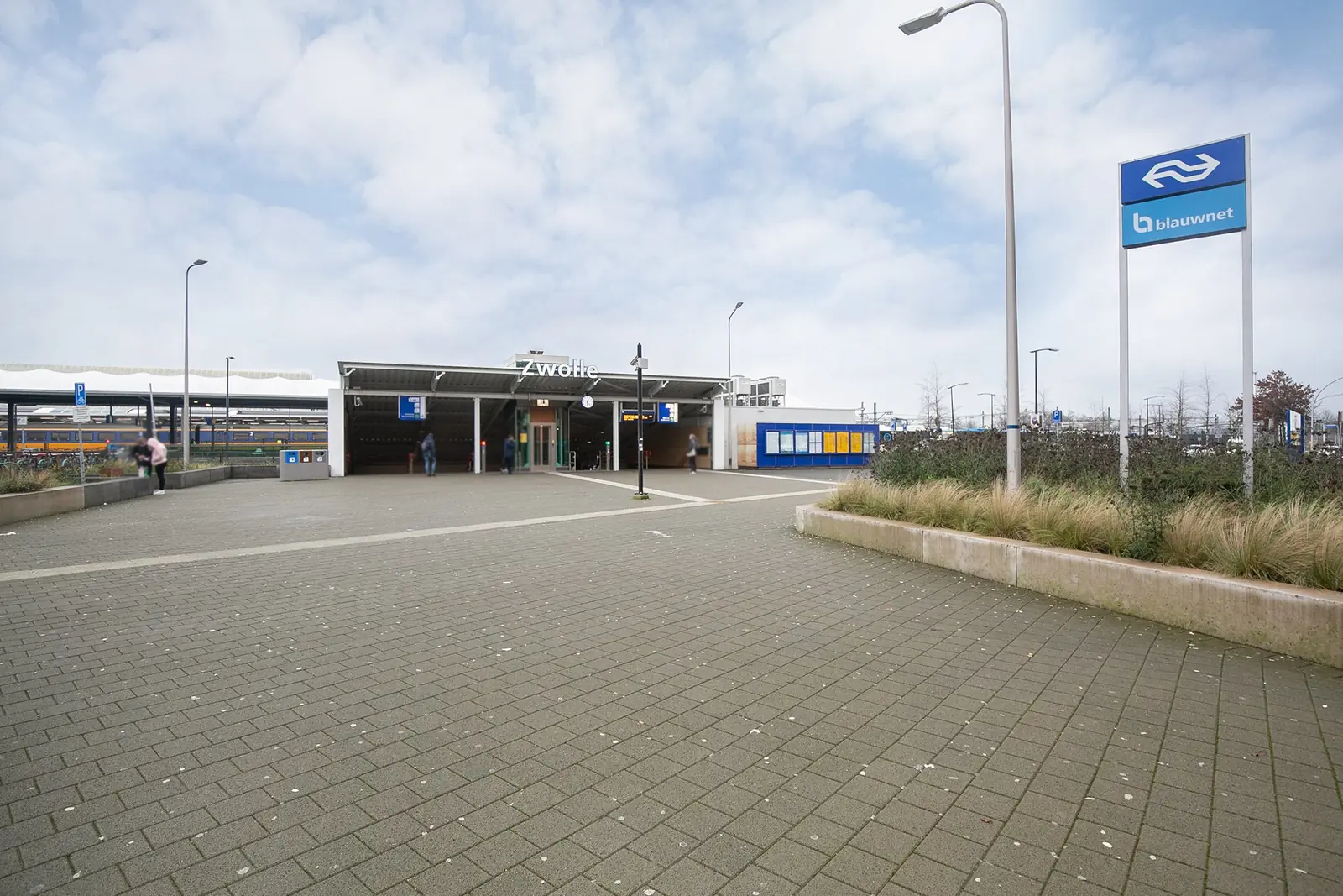 Image 22 sur 24