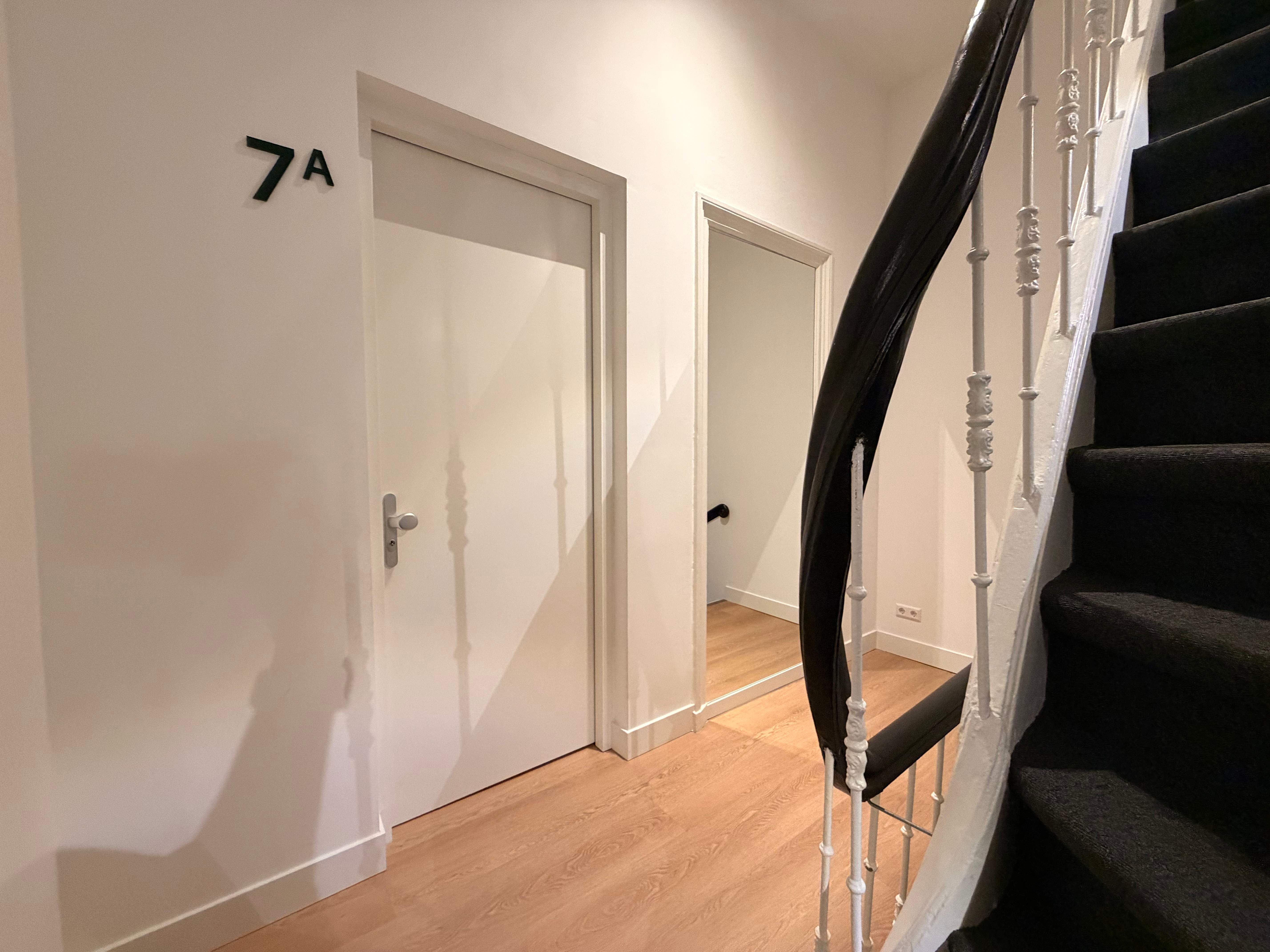 Image 15 of 16