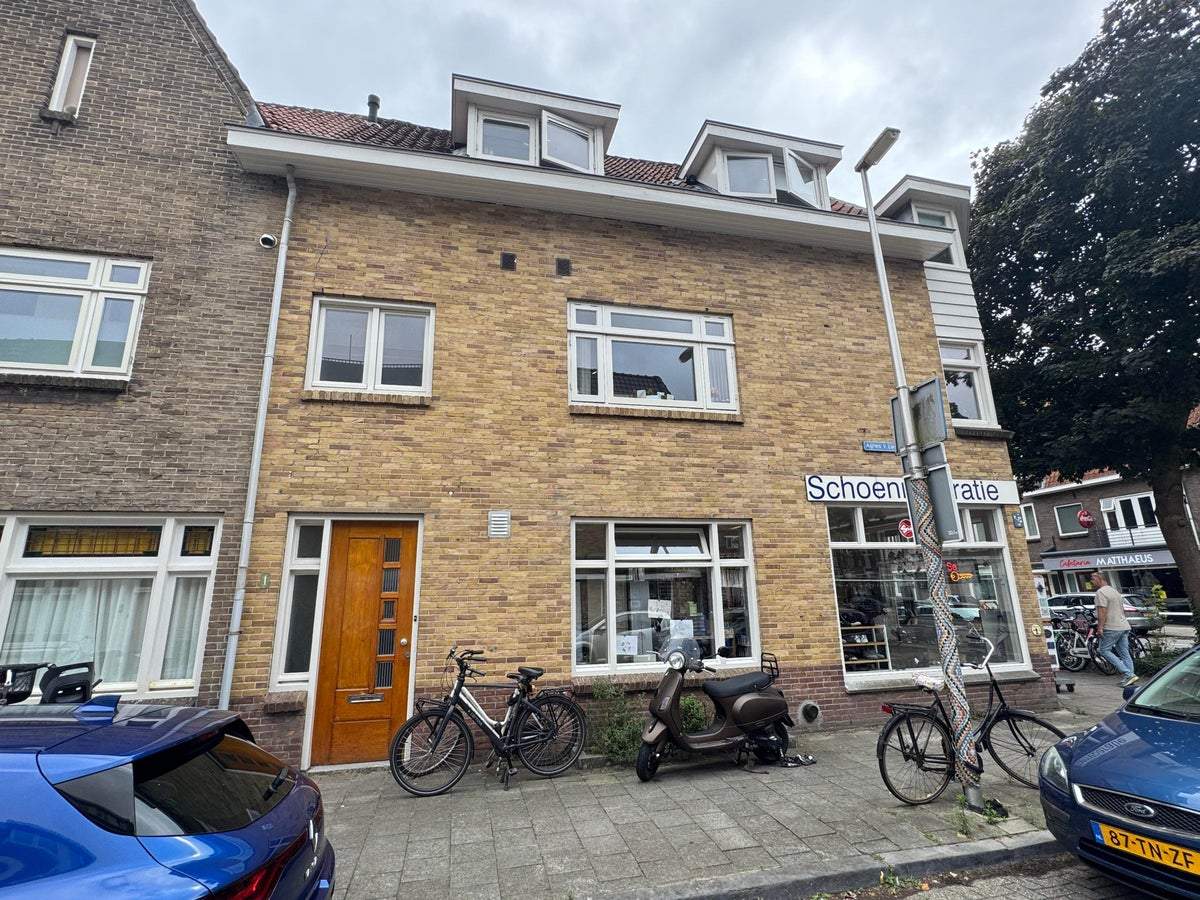 Afbeelding 2 van 35