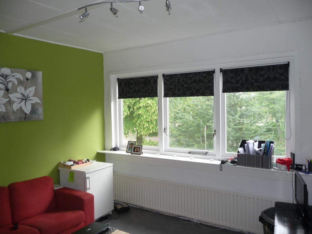 Bild 2 von 4