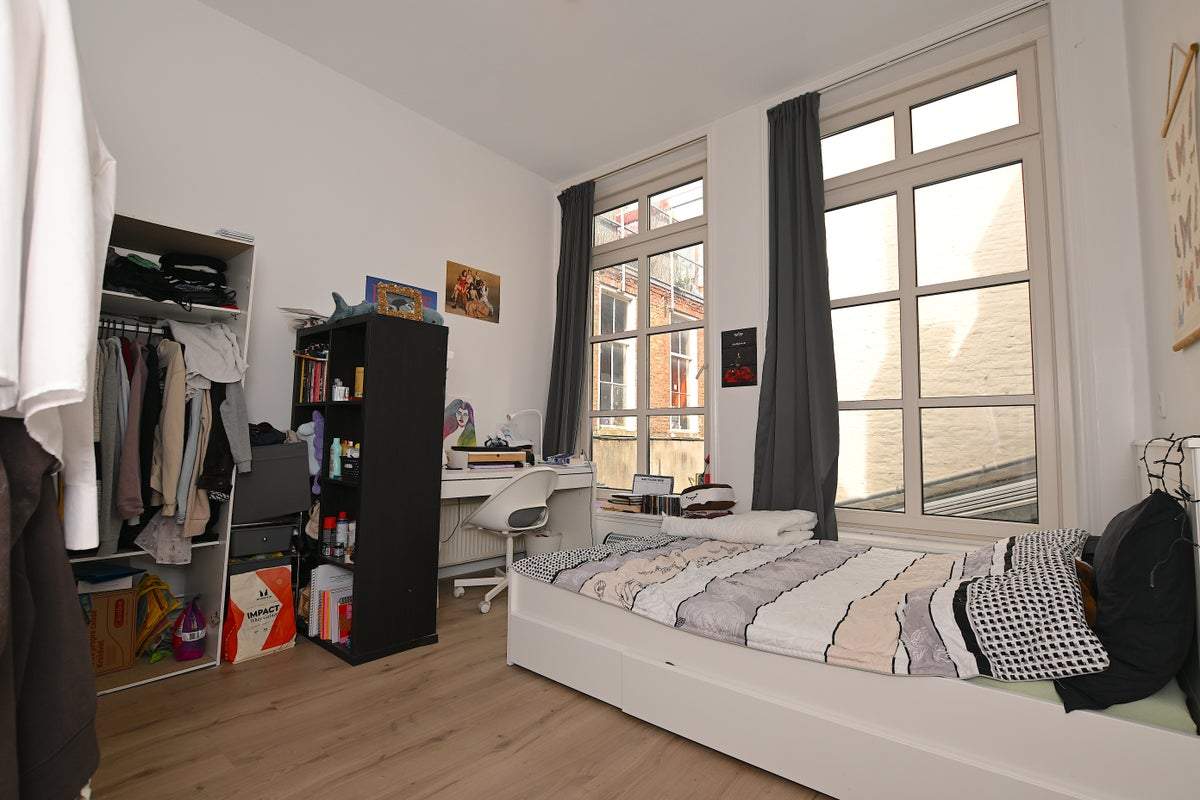 Bild 2 von 13