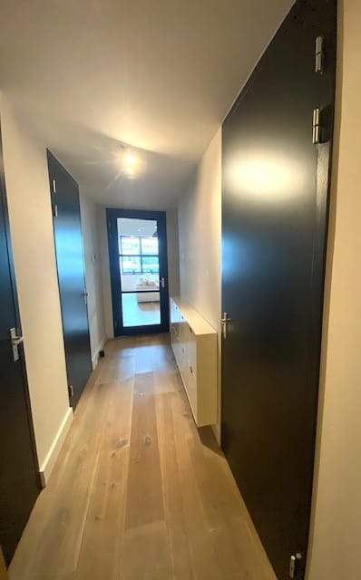 Bild 5 von 22