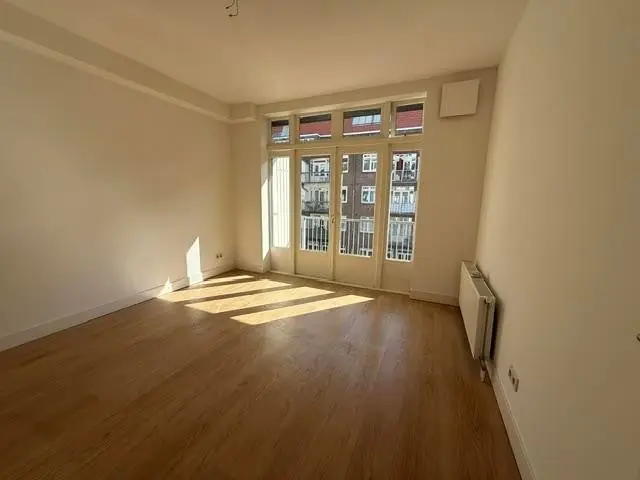 Image 7 of 13