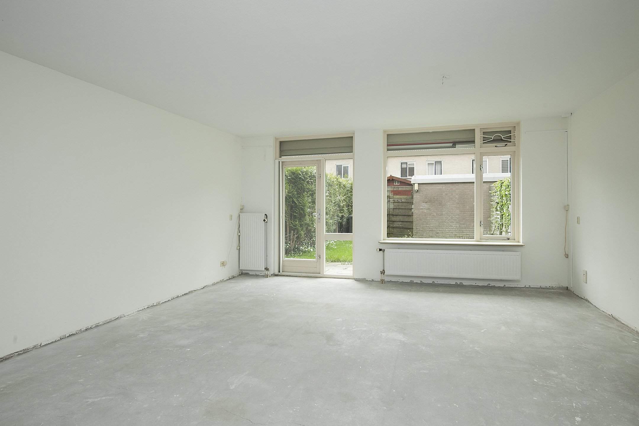 Bild 1 von 14