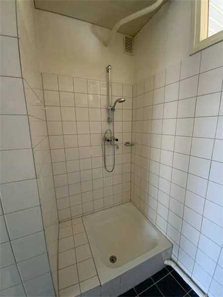 Bild 8 von 9