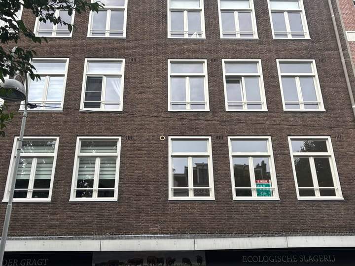 Afbeelding 1 van 14