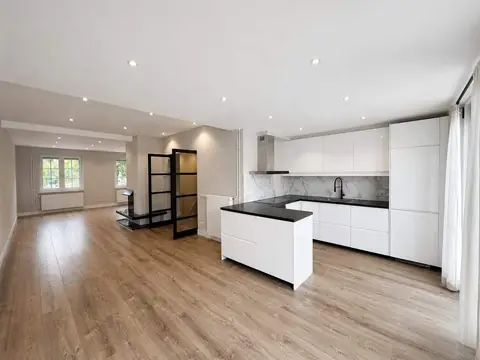 Maisonette Zevenend, Laren (NH) - Zu Vermieten
