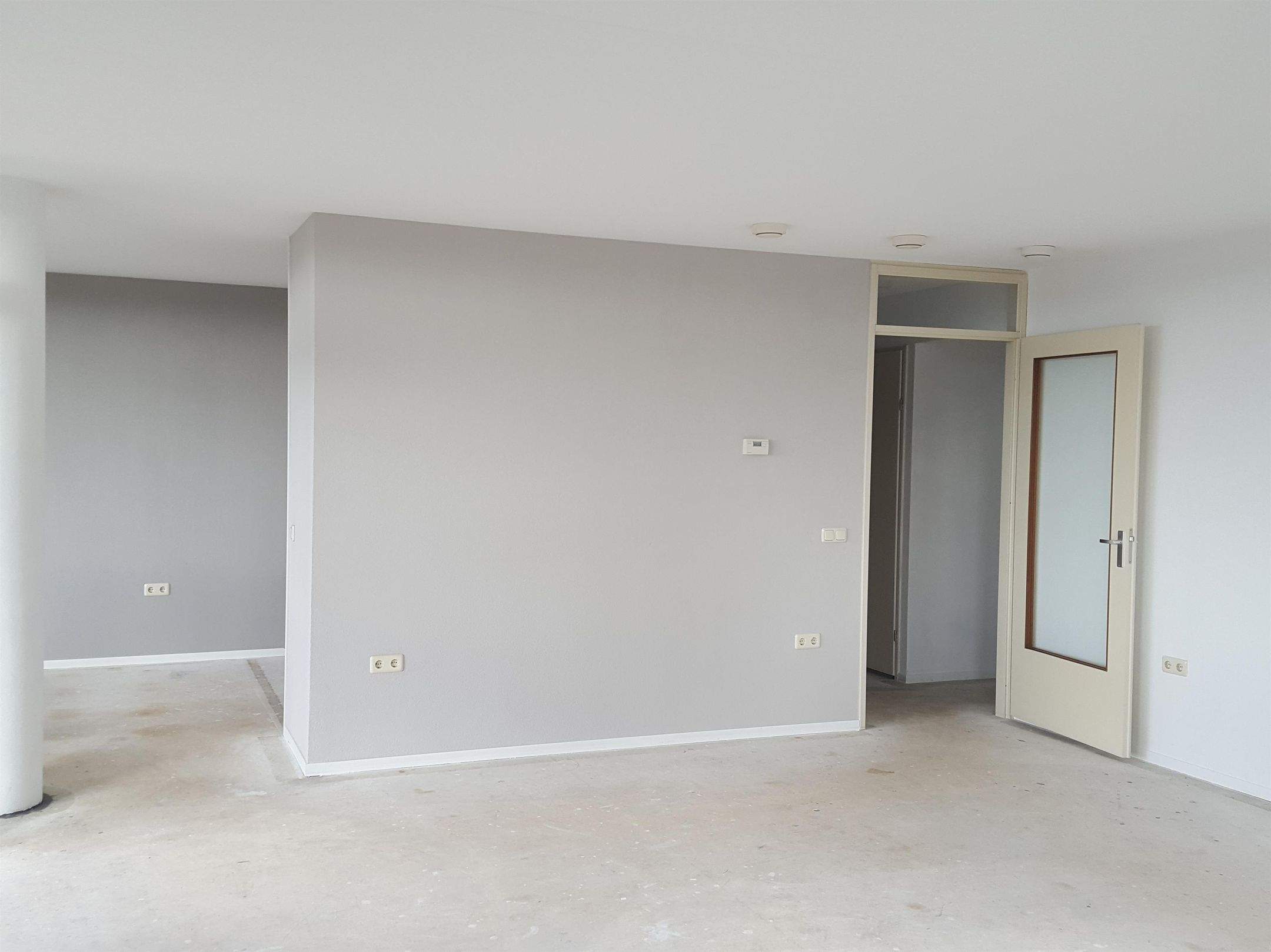 Image 6 of 15