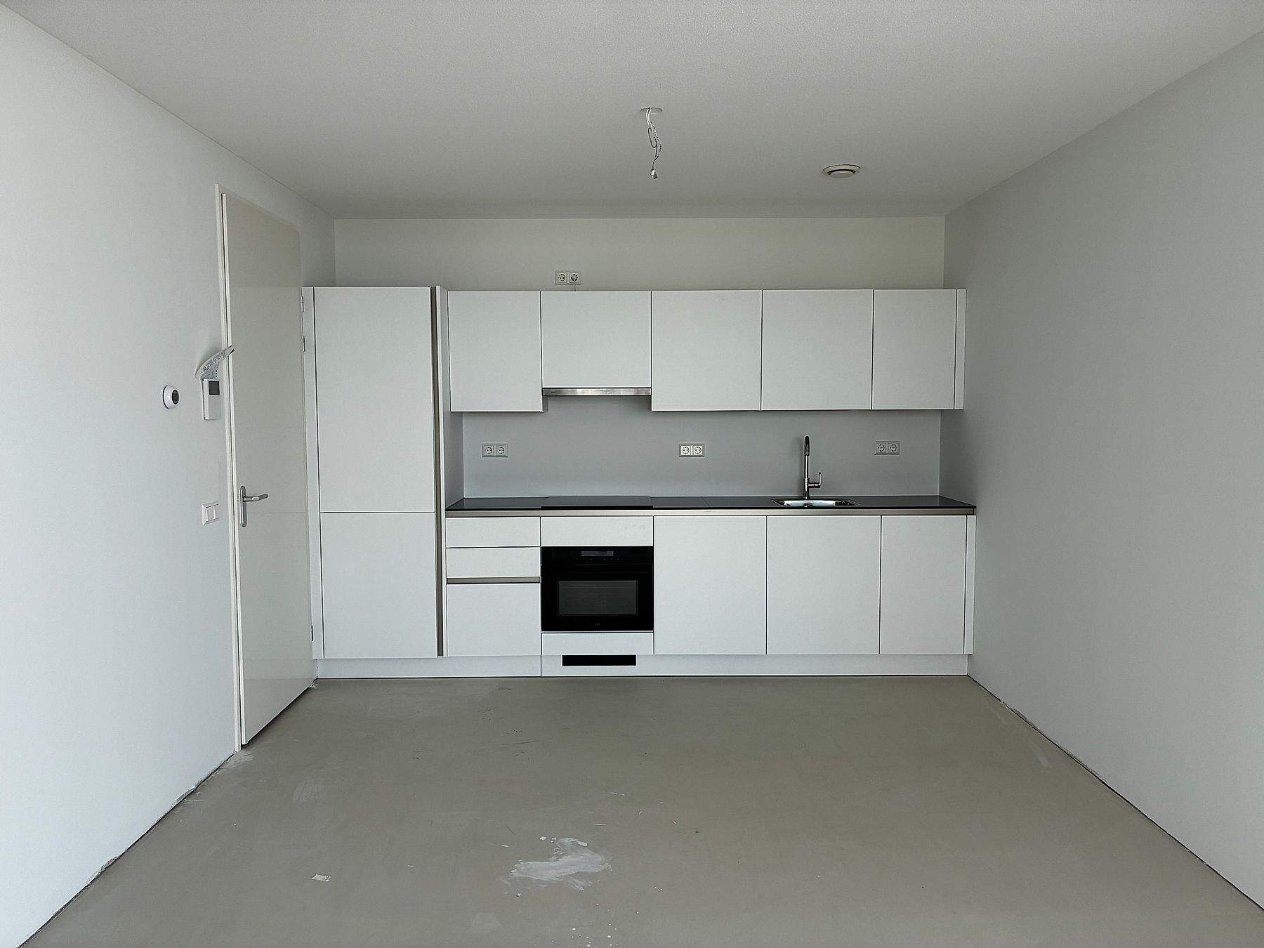 Bild 3 von 8