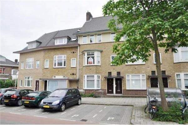 Afbeelding 1 van 9