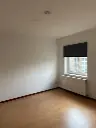 Afbeelding 6 van 8