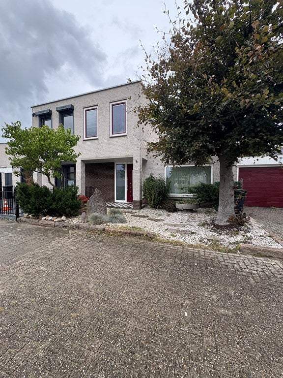Afbeelding 1 van 34