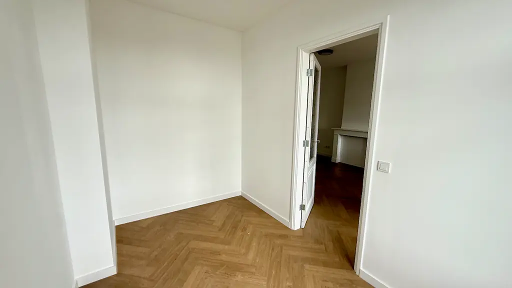 Bild 11 von 14