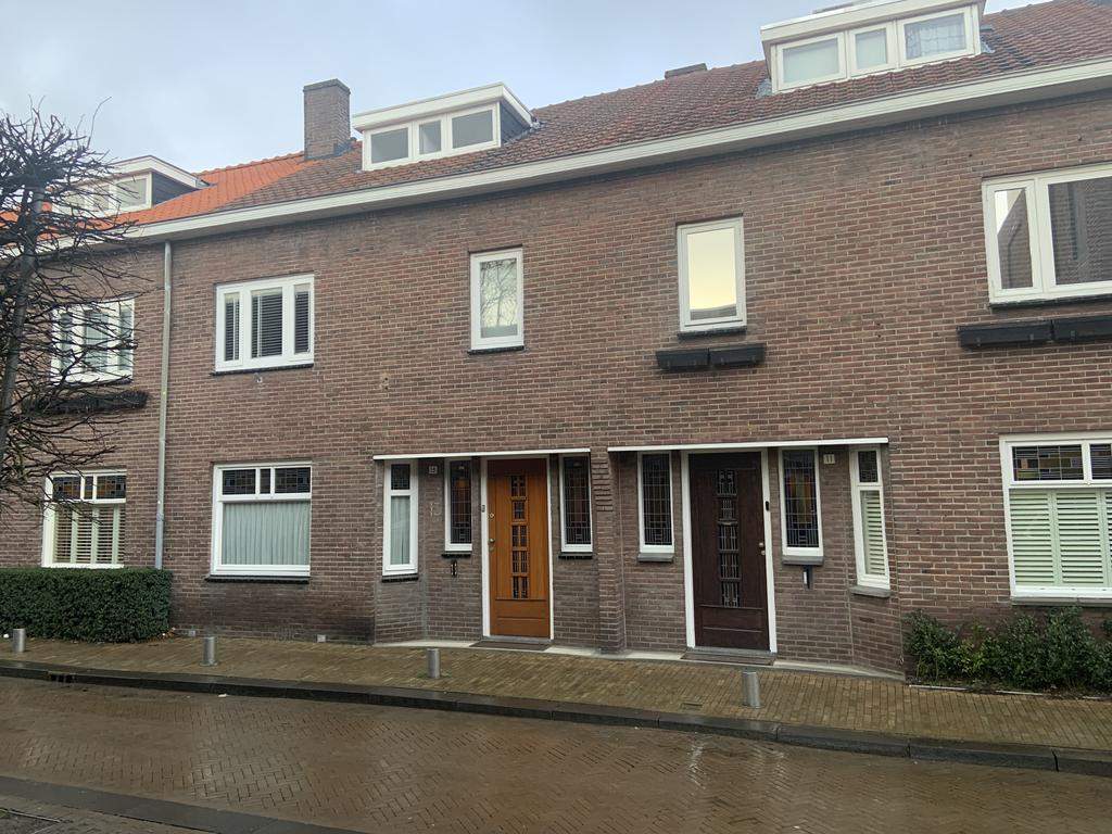 Afbeelding 1 van 12