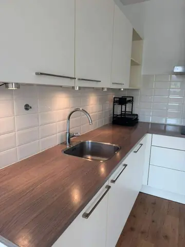 Wohnung Neptunussingel, Almere - Zu Vermieten