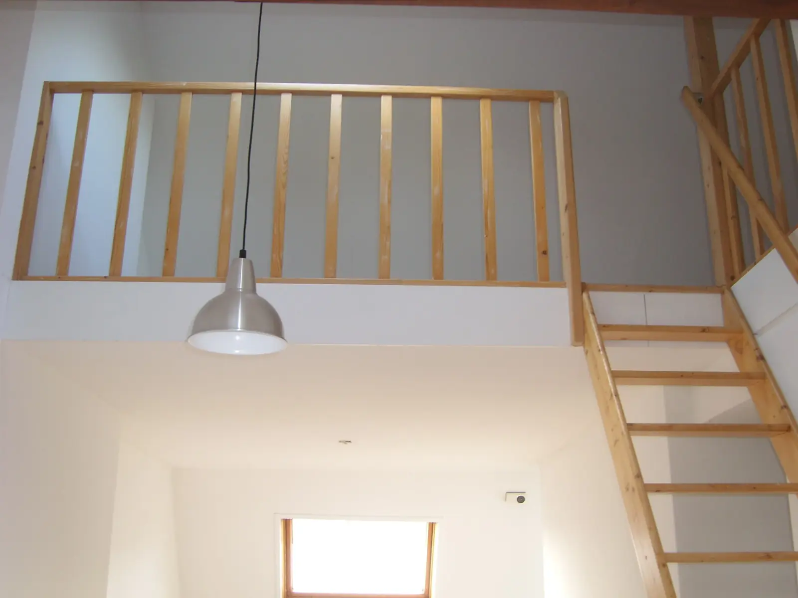 Image 3 of 10