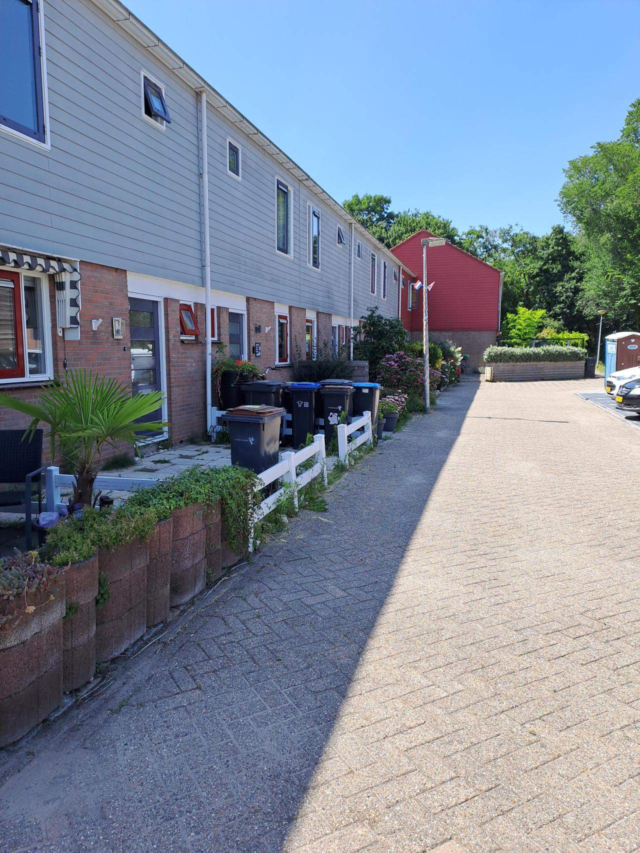 Image 7 of 9