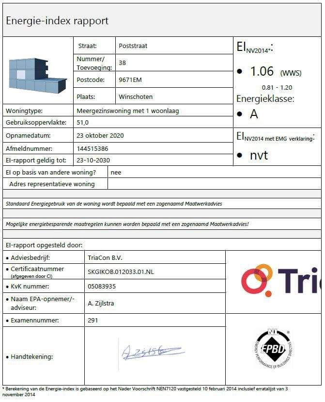 Afbeelding 17 van 20