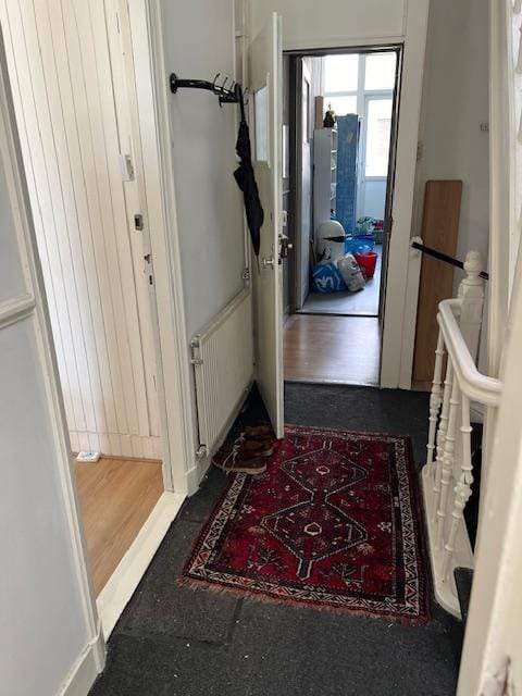 Image 20 of 20