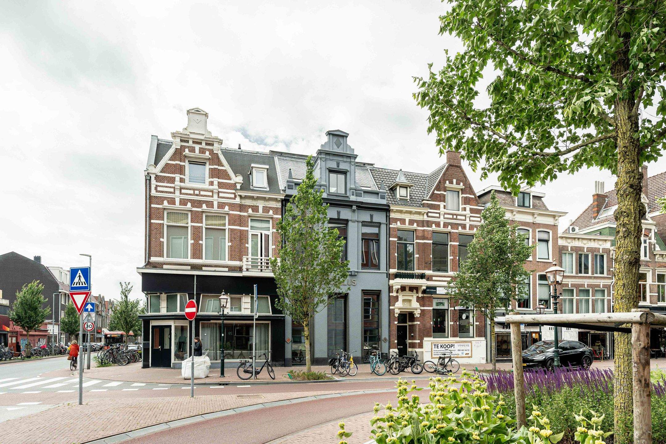 Afbeelding 3 van 42