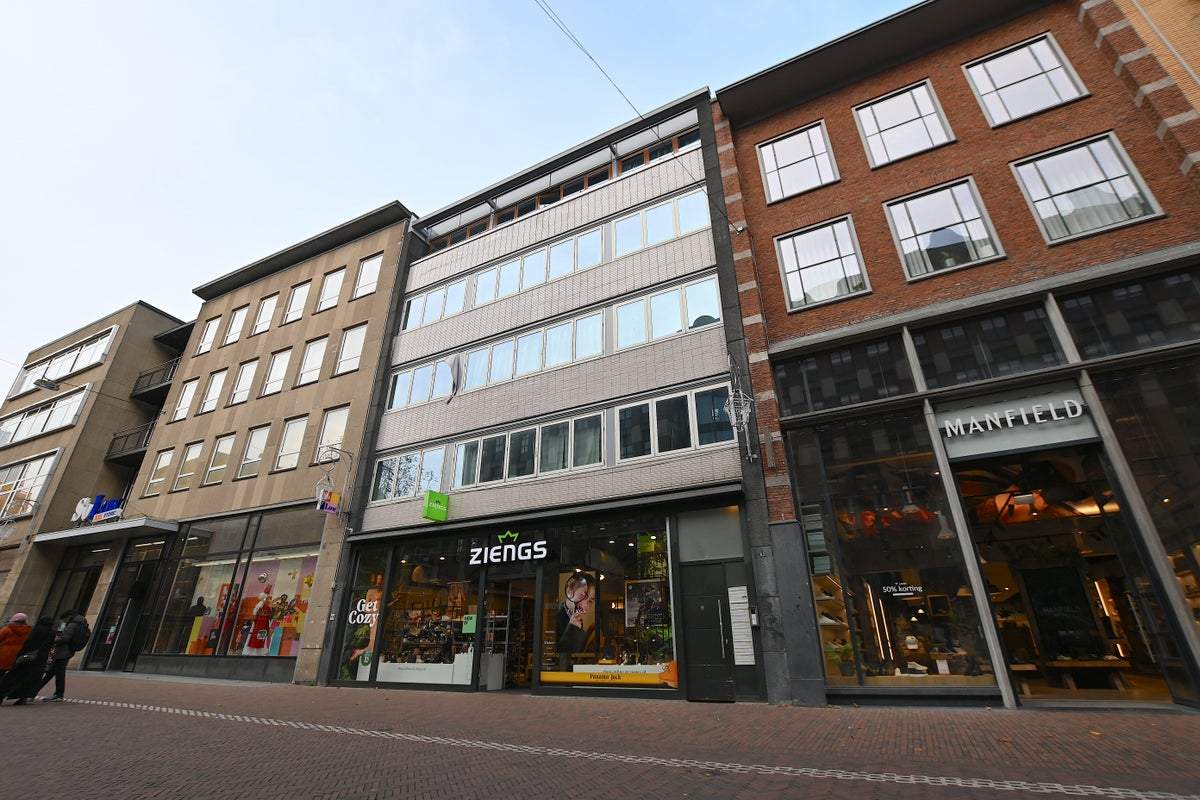 Afbeelding 1 van 16