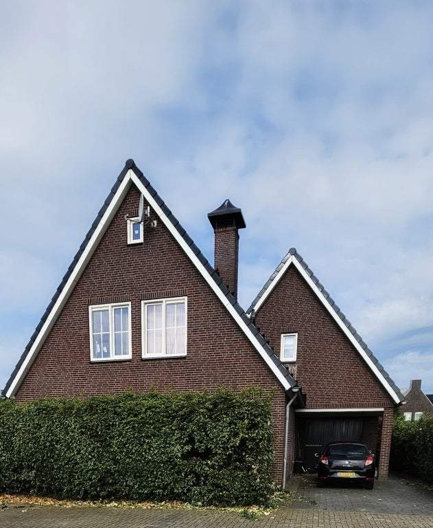 Afbeelding 1 van 84