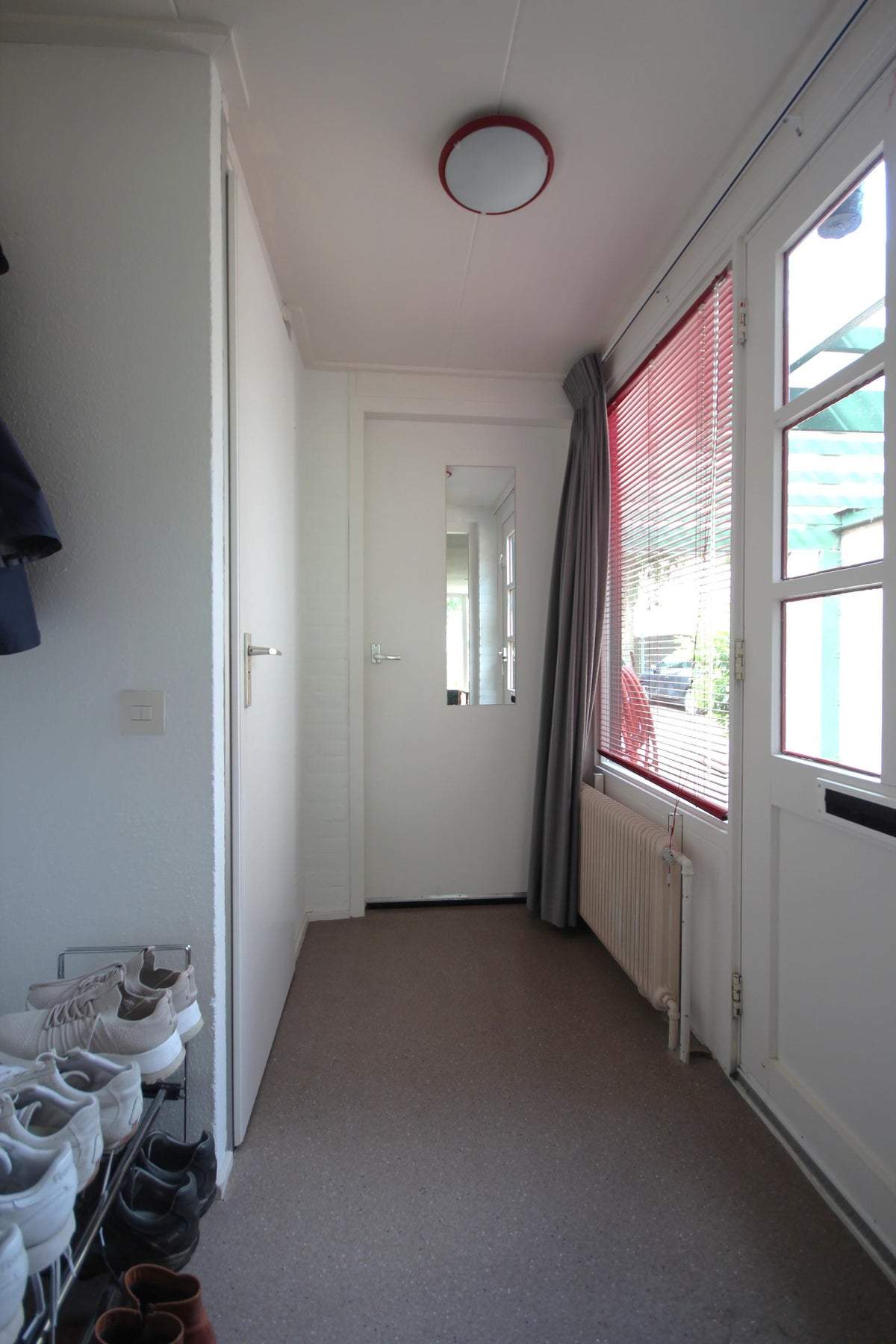 Bild 3 von 32