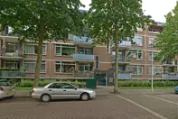 Afbeelding 2 van 5